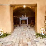 Matrai Pinces Udvar *
