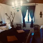 Matrai Pinces Udvar