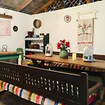 Matrai Pinces Udvar