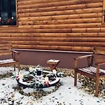 Matrai Pinces Udvar Matramindszent