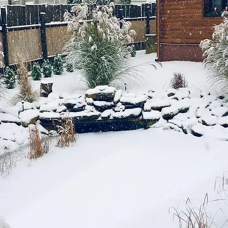Matrai Pinces Udvar Matramindszent