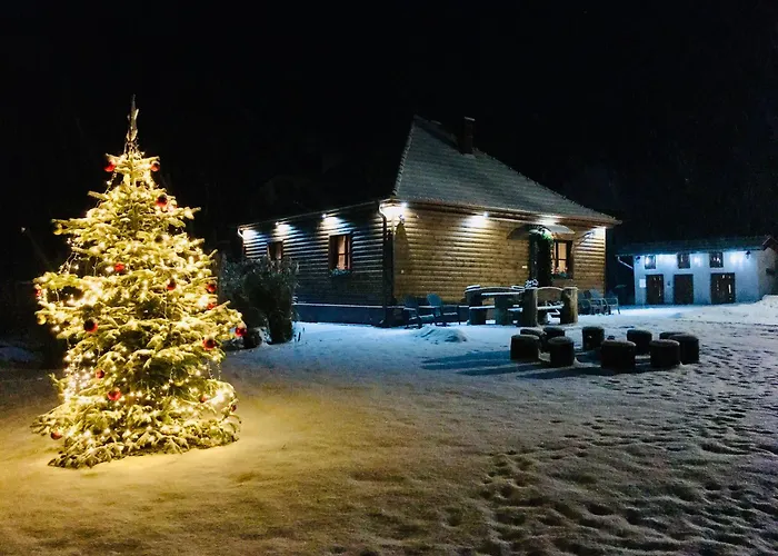 Casa vacanze Mátrai Pincés Udvar Matramindszent